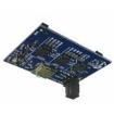 EVAL_PAN1323ETU  Embedded Solutions