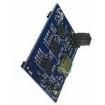 EVAL_PAN1323ETU Bluetooth Development Tools - 802.15.1
