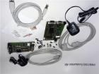 EVAL_PAN1555  Embedded Solutions