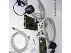 EVAL_PAN1555 Bluetooth Development Tools - 802.15.1