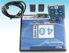 EVAL_PAN1720-BR  Embedded Solutions