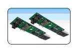 EVAL_PAN1721  Embedded Solutions