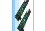 EVAL_PAN1721 Bluetooth Development Tools - 802.15.1