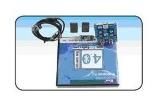 EVAL_PAN1721-BR  Embedded Solutions