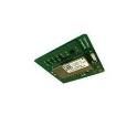 EVAL_PAN4561ETU  Embedded Solutions