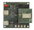 EVAL_PAN9320EMK electronic component of Panasonic