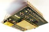 EVAL_PAN9320ETU  Embedded Solutions