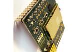 EVAL_PAN9320ETU WiFi Development Tools - 802.11