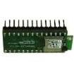 EVAL_PAN4555ETU  Embedded Solutions