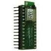 EVAL_PAN4555ETU Zigbee Development Tools - 802.15.4