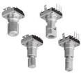 EVE-JBBF2020B  Electromechanical