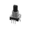 EVE-JBBF2520B electronic component of Panasonic