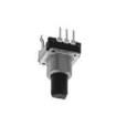 EVE-JBBF2520B  Electromechanical