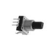 EVE-JBBF2520B Encoders