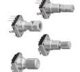 EVE-JBHF1520B Encoders