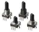 EVE-GE1F2012M electronic component of Panasonic