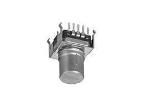 EVE-QDBRG516B  Electromechanical