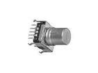 EVE-QDBRG516B Encoders
