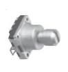 EVE-UBCAH508B Encoders