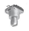 EVE-UPCAH508B  Electromechanical