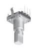 EVE-VCGJL016B  Electromechanical
