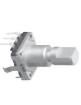 EVE-VCGJL016B Encoders