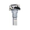 EVE-WRHJR012B  Electromechanical