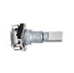 EVE-WRHJR012B Encoders