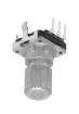 EVE-YBCAJ016B  Electromechanical