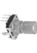 EVE-YBCAJ016B Encoders