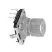 EVE-YPCAJ008B Encoders