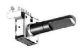 EVJ-C00F25A24  Passive Components
