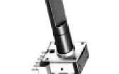EVJ-C00F25A24 Potentiometers