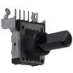 EVJ-C56F02B24  Passive Components