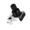 EVJ-C56F02B53 Potentiometers