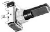 EVJ-Y10F03A24  Passive Components