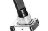 EVJ-Y10F03A24 Potentiometers