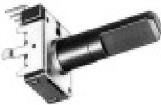 EVJ-Y81F15B54  Passive Components