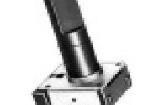 EVJ-Y00F30A24 Potentiometers