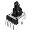 EVJ-Y91F03B14 electronic component of Panasonic