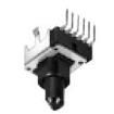 EVJ-Y91F03B14  Passive Components