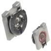 EVM-1USX30B12 Trimmer Resistors - SMD