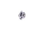 EVM3ESX50B54 Trimmer Resistors - Through Hole