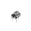 EVN-D8AA03B55 electronic component of Panasonic