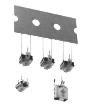EVN-DJAA03B13  Passive Components