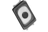 EVP-6AWD40 Tactile Switches