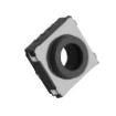 EVP-ADK04K Tactile Switches