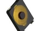 EVP-AF7B70 Tactile Switches