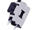EVP-AJAE1A Tactile Switches