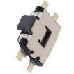EVP-ANBE1A Tactile Switches